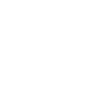 blog-share-icon