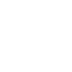 blog-share-icon