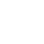 blog-share-icon