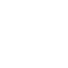 blog-share-icon